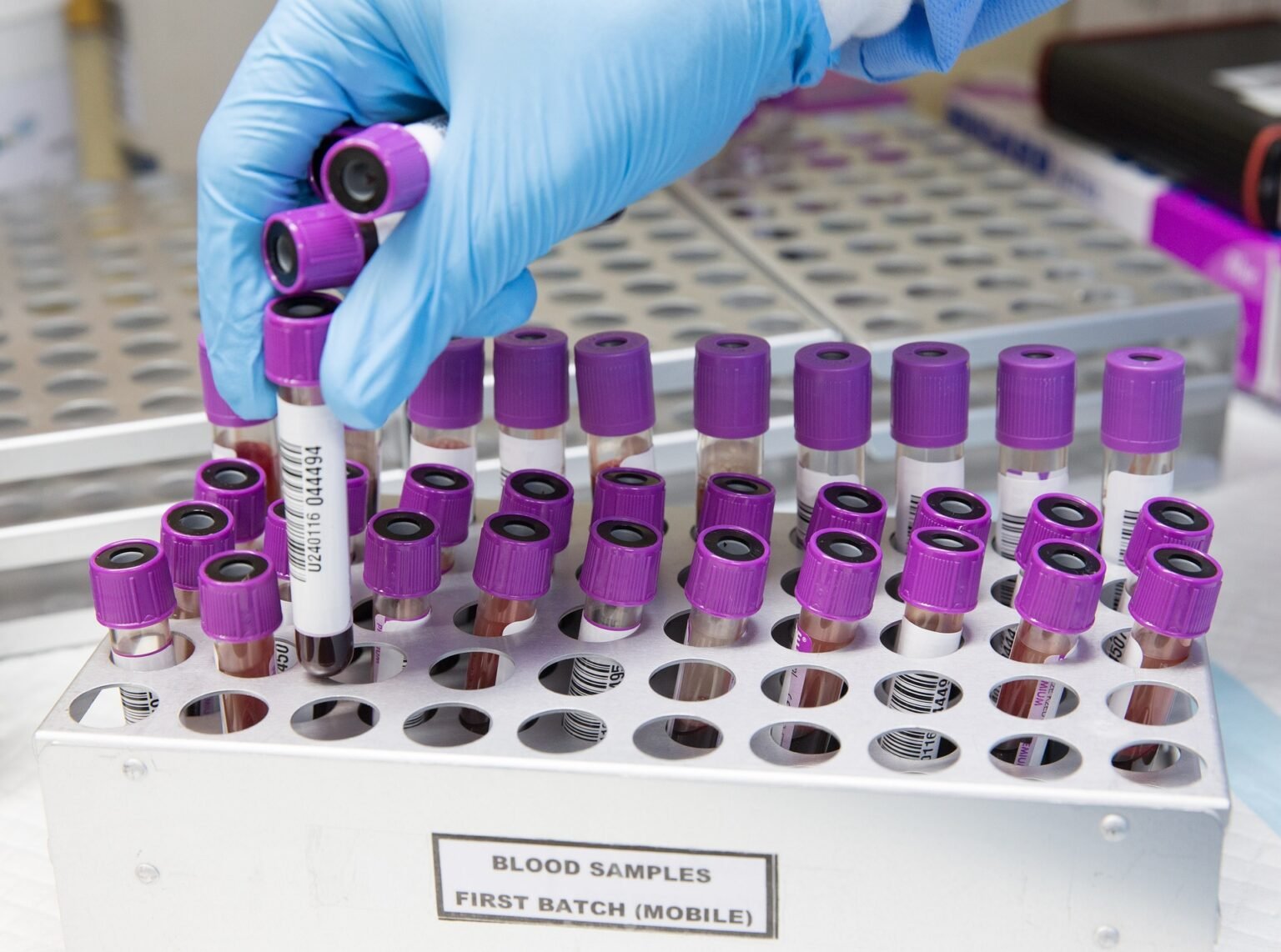Home - mymedicallab.net