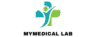 mymedicallab.net