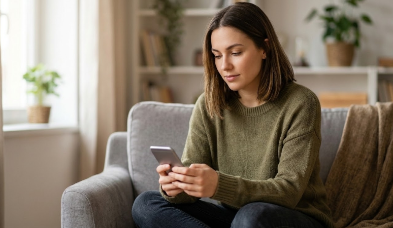 can you get an std from a hand job​