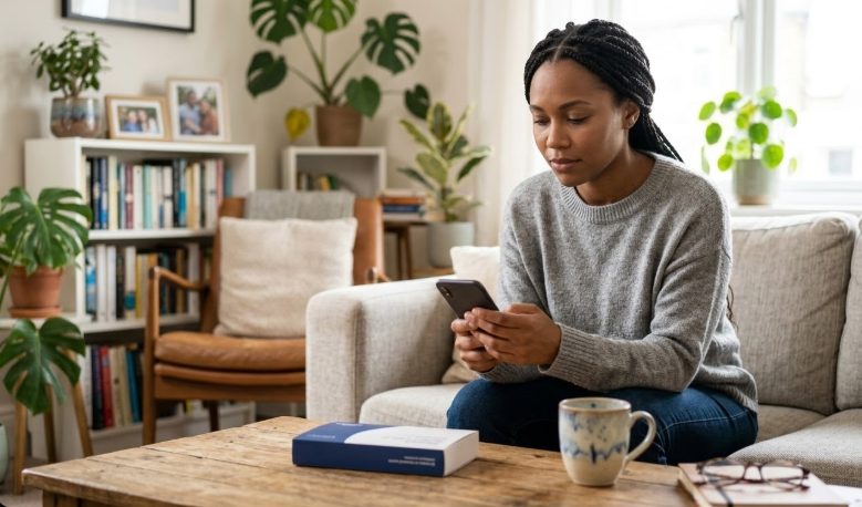 How often should you get tested for std